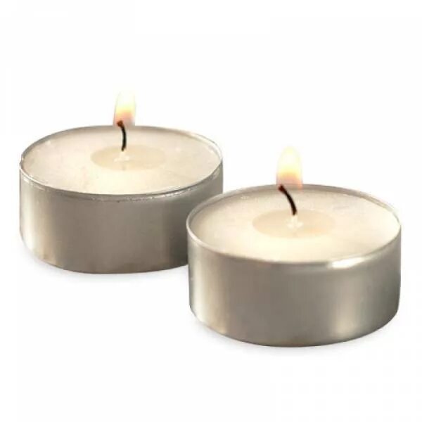 икеа свечи чайные 100 штук. маленькие свечки круглые размер. свечка маленькая круглая. маленькие свечи. свечка маленькая круглая.