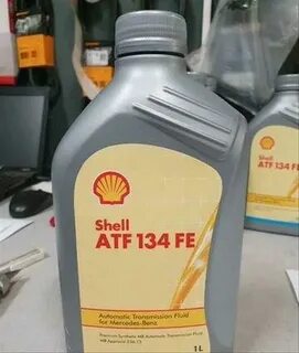 Atf 134