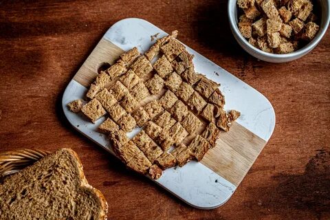 Овсяное со сгущенкой