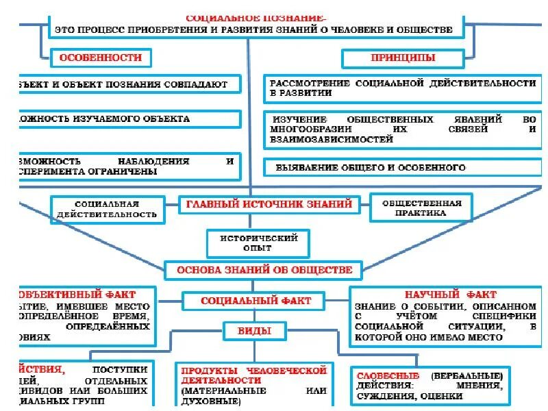 Какую роль в жизни играют воспоминания огэ. Обществознание ОГЭ теория. Духовная культура, наука в современном обществе. Общество и наука презентация. Сферы культуры Обществознание.