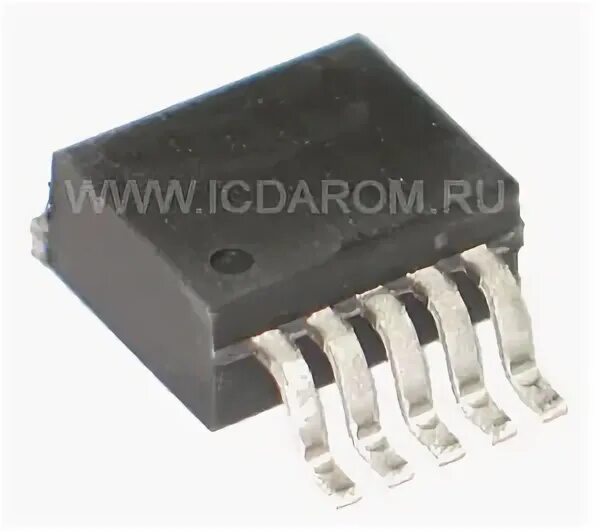 Lp38798sd adj nopb. Lm2937es-3.3nopb. lm1086isx-5.0nopb. lm1085 в корпусе to-263. to263 корпус.