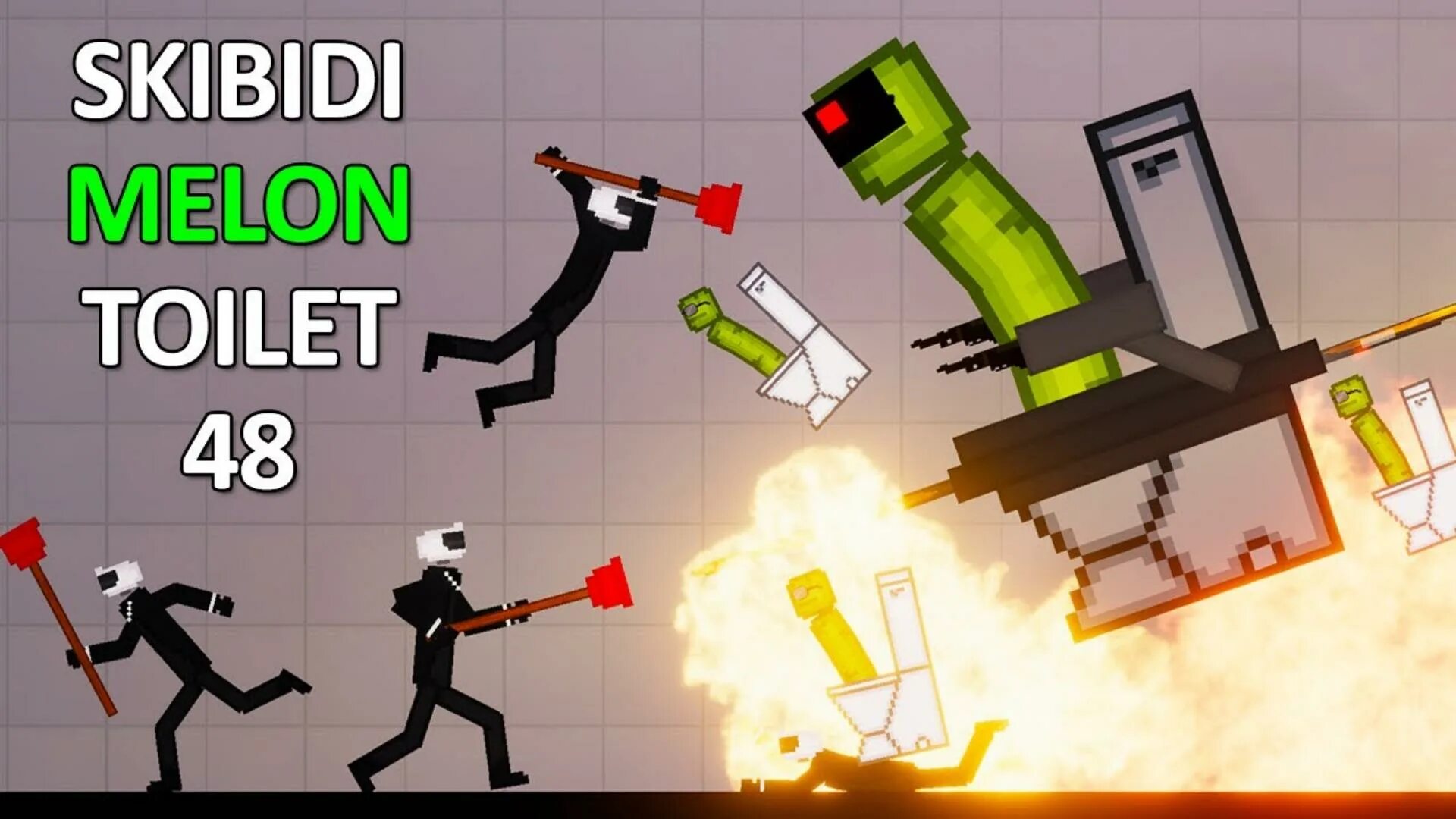 Mode on skibidi toilet in people playground. Мод мэлон playground скибиди туалет. Toilet mod melon sandbox. Пипл плейграунд туалет. Мод на скибиди туалет в майнкрафт.