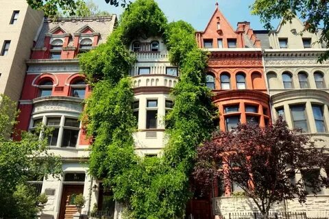 West side new york