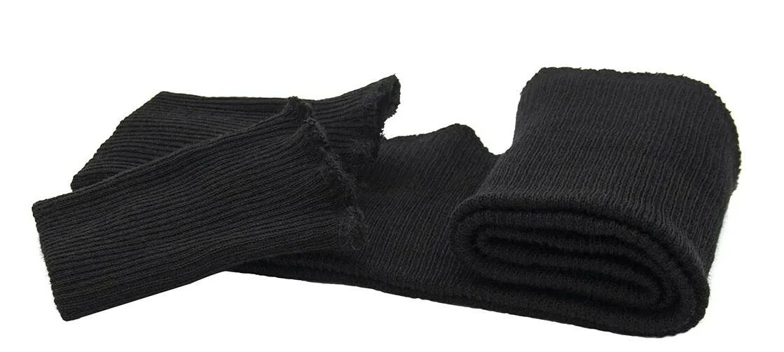 Манжеты терморад. Манжеты декоративные. Манжет акрил 7см*10см красный. Манжеты трикотажные черные. Трикотажные манжеты темно-коричневые?.