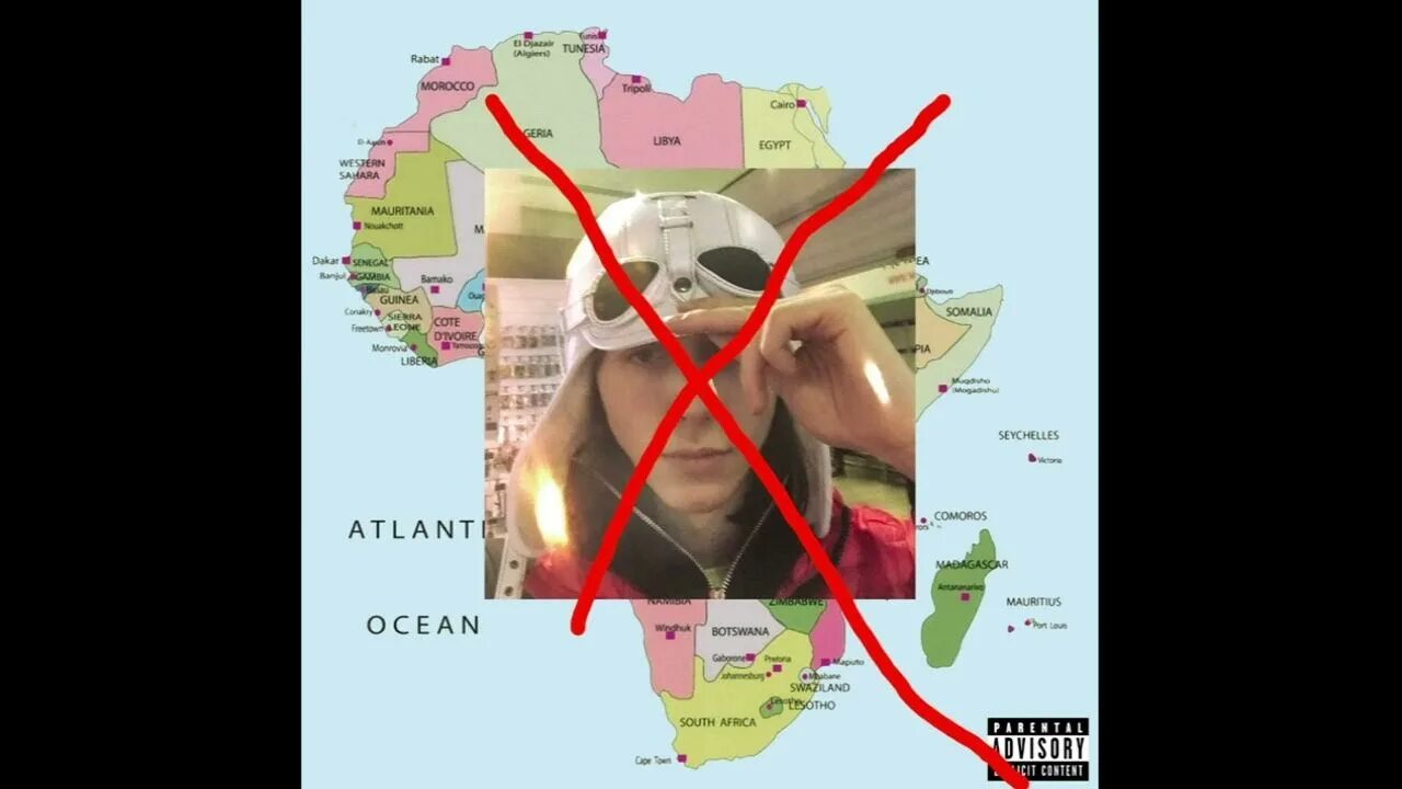 Heronwater wex. В миноре prod. by wex &amp; lawzy heronwater. heroinwater обложка. heroinwater в миноре обложка. heroinwater одаривает.