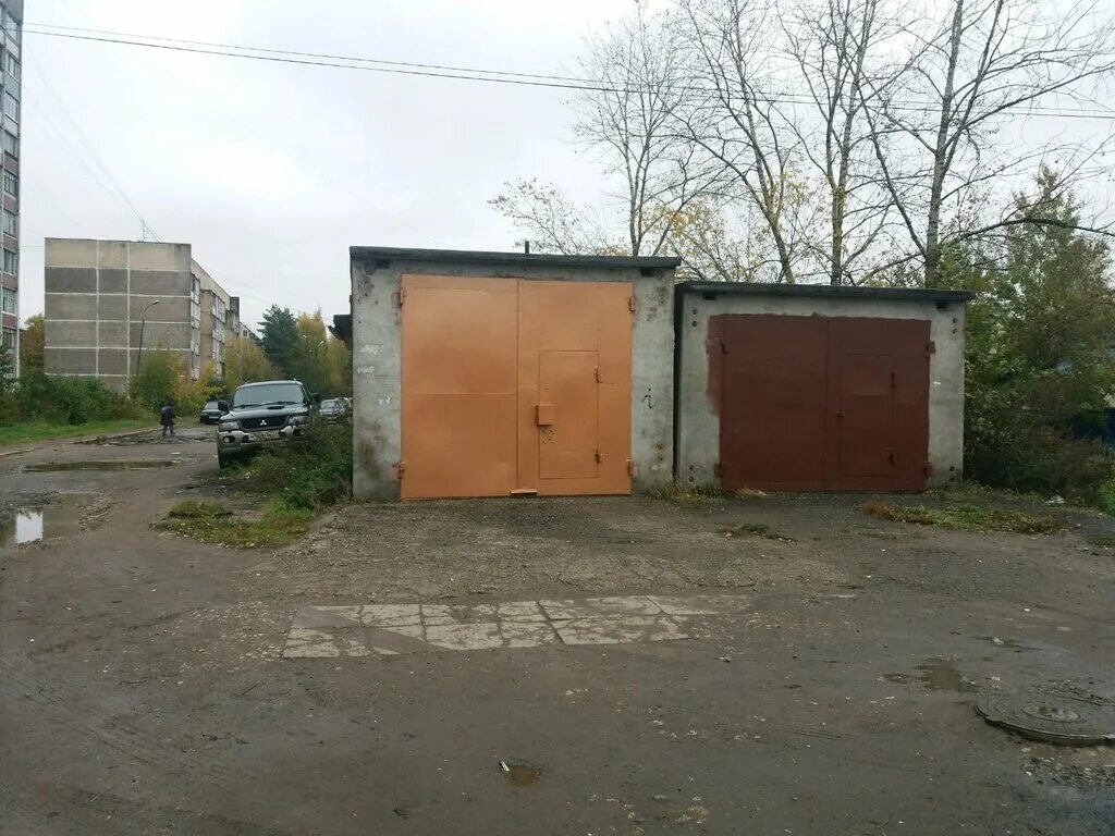 сдвоенный кооперативный гараж. гараж в кооперативе 2. капитальный гараж. гараж в кооперативе. кооперативный гараж.