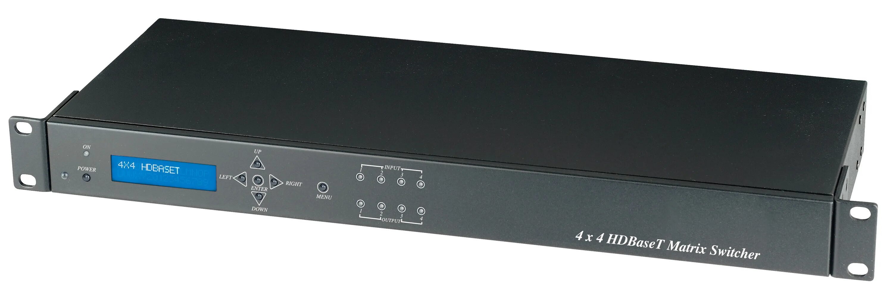 SC&T коммутатор HDMI hs04. SC&T cd816p. SC&T tpa016a. SC&T cd102a.