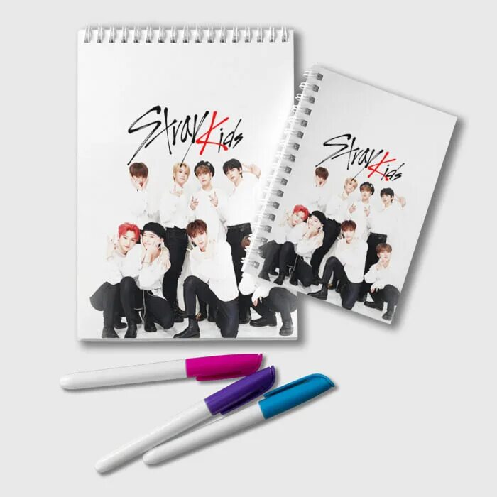 Записные книжки стрей. Stray kids блокнот. stray записные книжки. stray kids принт. что можно нарисовать в блокноте с stray kids.