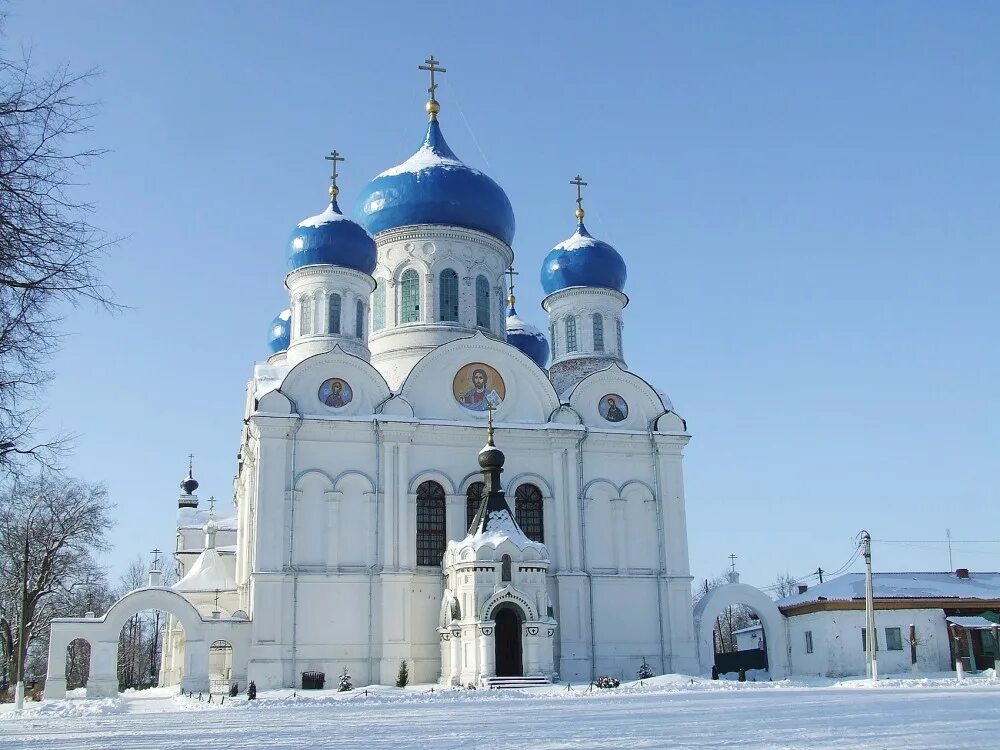 Церковь Николая Чудотворца Рогачево. Церковь в Рогачево Дмитровский район. Храм села Рогачево. Погода в рогачеве в дмитровском районе