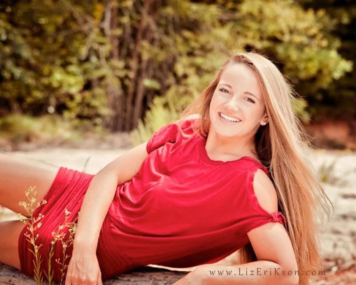 Нью стар модель дженна. Sunshine sets. Reebok cardi b. Нью стар sunshine. Alina модель сильвер.