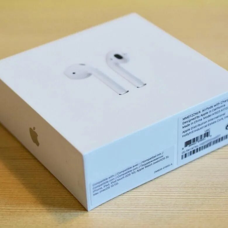 Airpods коробка оригинал. Apple AIRPODS 2 коробка. AIRPODS Pro 2 коробка. Apple AIRPODS Pro 2 коробка оригинал. AIRPODS 3 коробка оригинал.