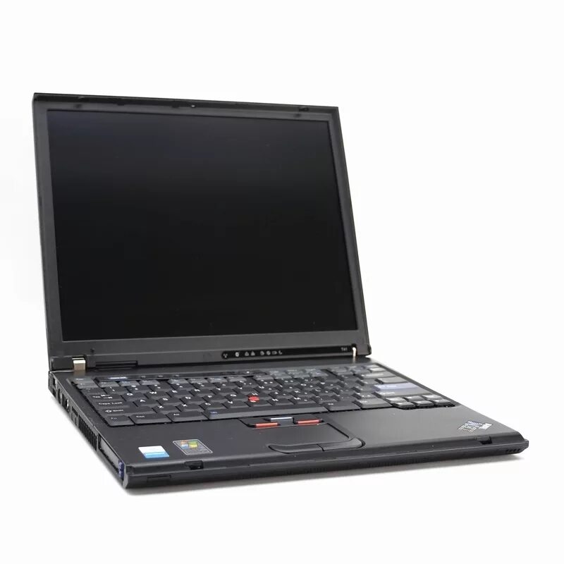 Ibm t43. Ibm thinkpad t41. ibm thinkpad r40. ноутбук ibm thinkpad x40. ibm thinkpad t60.