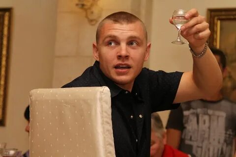 Демчик