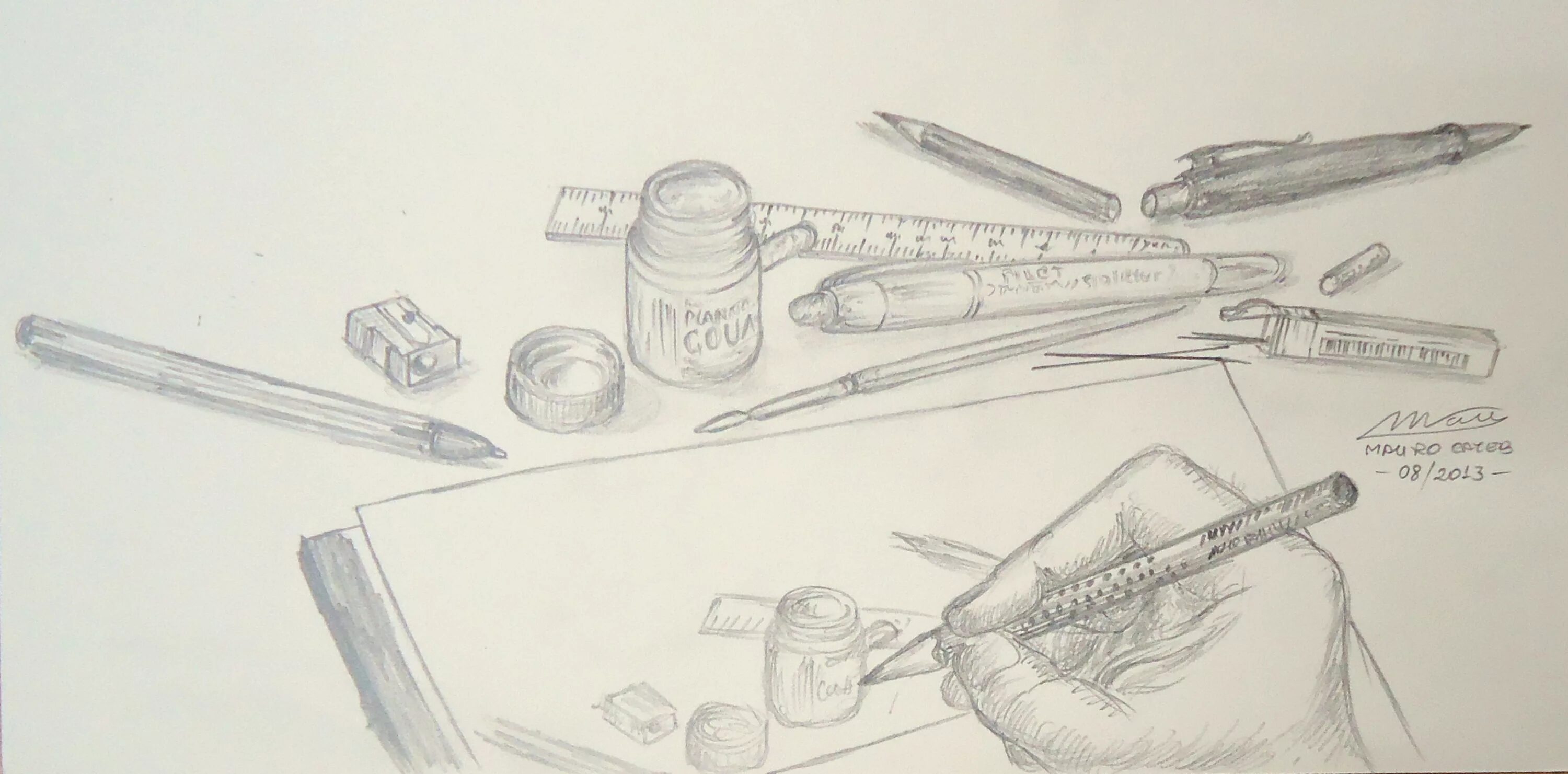 Draw filing. Draw a picture рисунок. nice рисунок карандашом. what to drawing. is drawing.