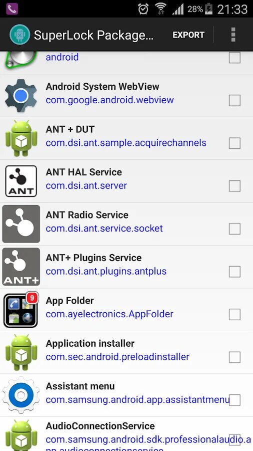 Vnd android package archive. Package disabler pro. package disabler pro samsung. package disable андроид. package disabler pro samsung code.