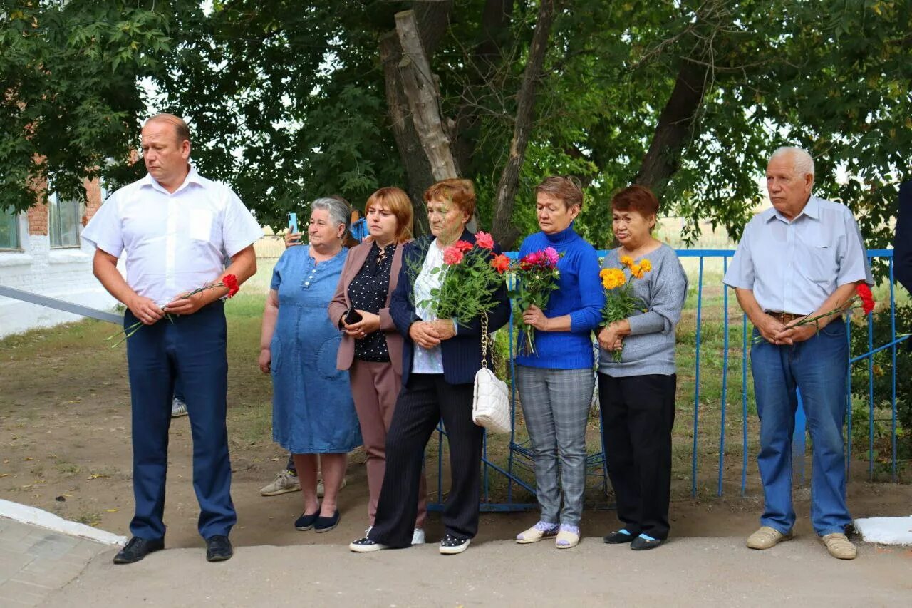 Погода в новочерниговке озинского района саратовской области. ФИО избирателей в с еле Липовское Саратовской обл Озинского района.