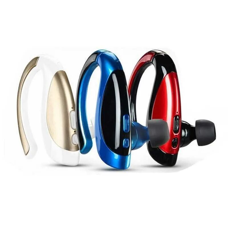 0+edr bt04. Bluedio turbine наушники беспроводные. наушники sport headset s960. A24 wireless stereo headphones. Stereo bluetooth наушники.