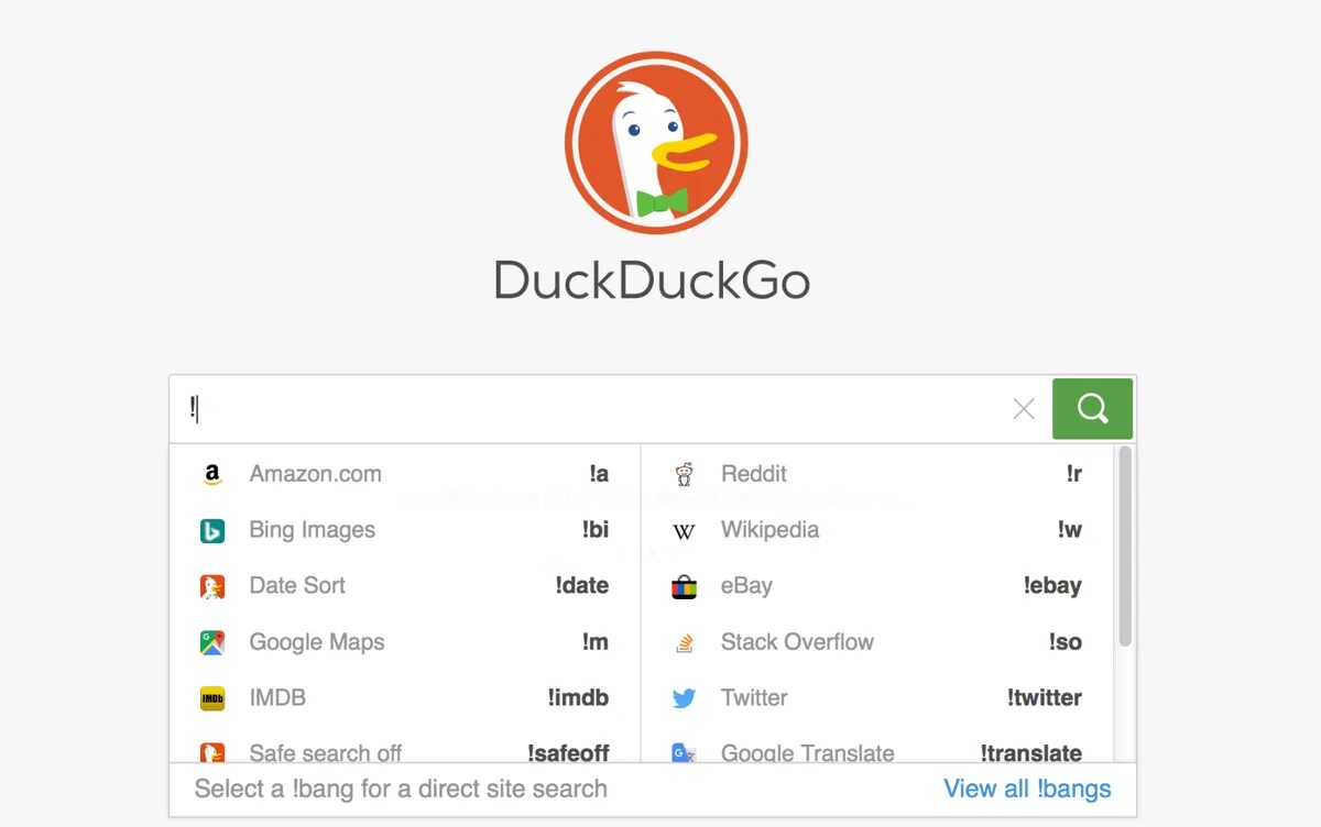 DUCKDUCKGO. DUCKDUCKGO Поисковая система. DUCKDUCKGO браузер. DUCKDUCKGO логотип. Дакдак го