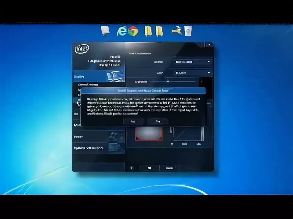 Mobile intel r 4 series express. Intel 965 express chipset family. mobile intel 4 series. mobile intel r 965. mobile intel 4 series express chipset family.