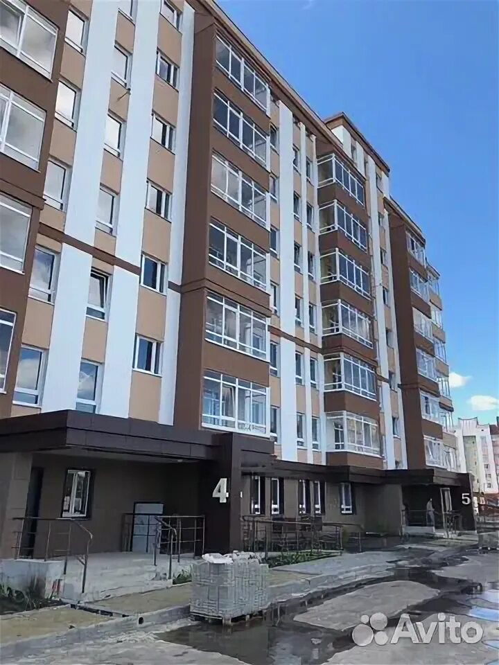 Жк 2 дыхание пенза. Второе дыхание пенза фото. Энтазис пенза засечное. Жк энтазис засечное. Жк второе дыхание засечное.