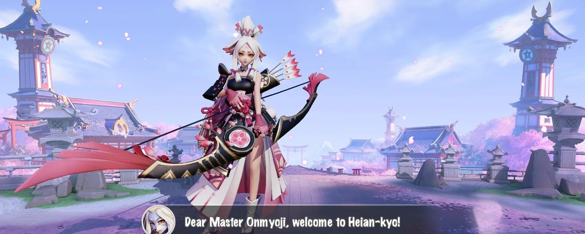 Onmyoji arena на андроид. Игра Onmyoji Arena. Onmyoji Арена. Карта игры Onmyoji Arena. Tamamonomae Onmyoji Arena.