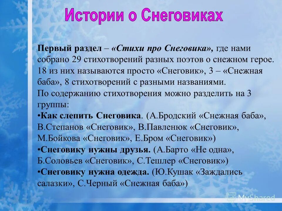 снеговик для презентации. день снеговика. история возникновения снеговика для дошкольников. день снеговика. день снеговика презентация.