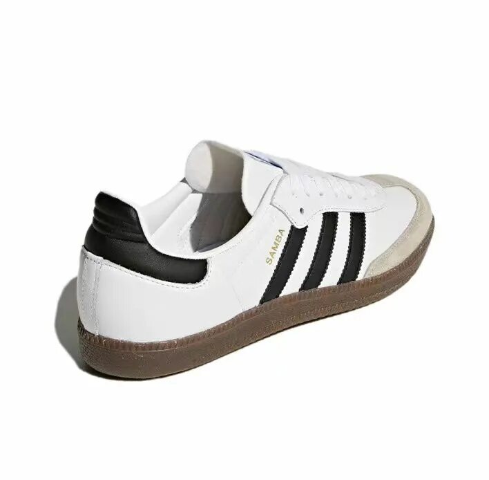 Кроссовки adidas Samba Vegan Original. Adidas Samba Vegan White. Adidas Samba Vegan белые. Adidas Samba 2023. Кроссовки самба оригинал