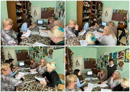 Сайт радости орск