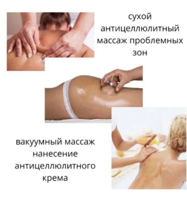 Антицеллюлитный массаж живота ручной техника выполнения. Антицеллюлитный баночный массаж техника. Схема проведения антицеллюлитного массажа. Баночный массаж от целлюлита схема. Схема баночного антицеллюлитного массажа.