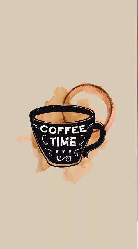 Кофе тайм что это. Кофе-тайм. Кофе тайм лого. Its coffee time. Неоновая надпись coffee.
