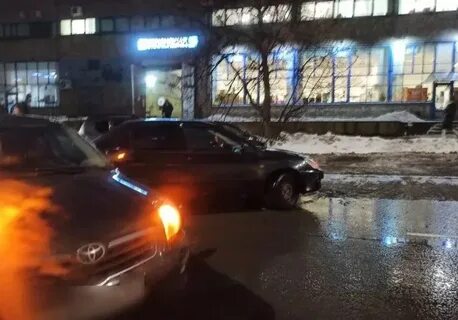 Новости пскова происшествия вчера и сегодня