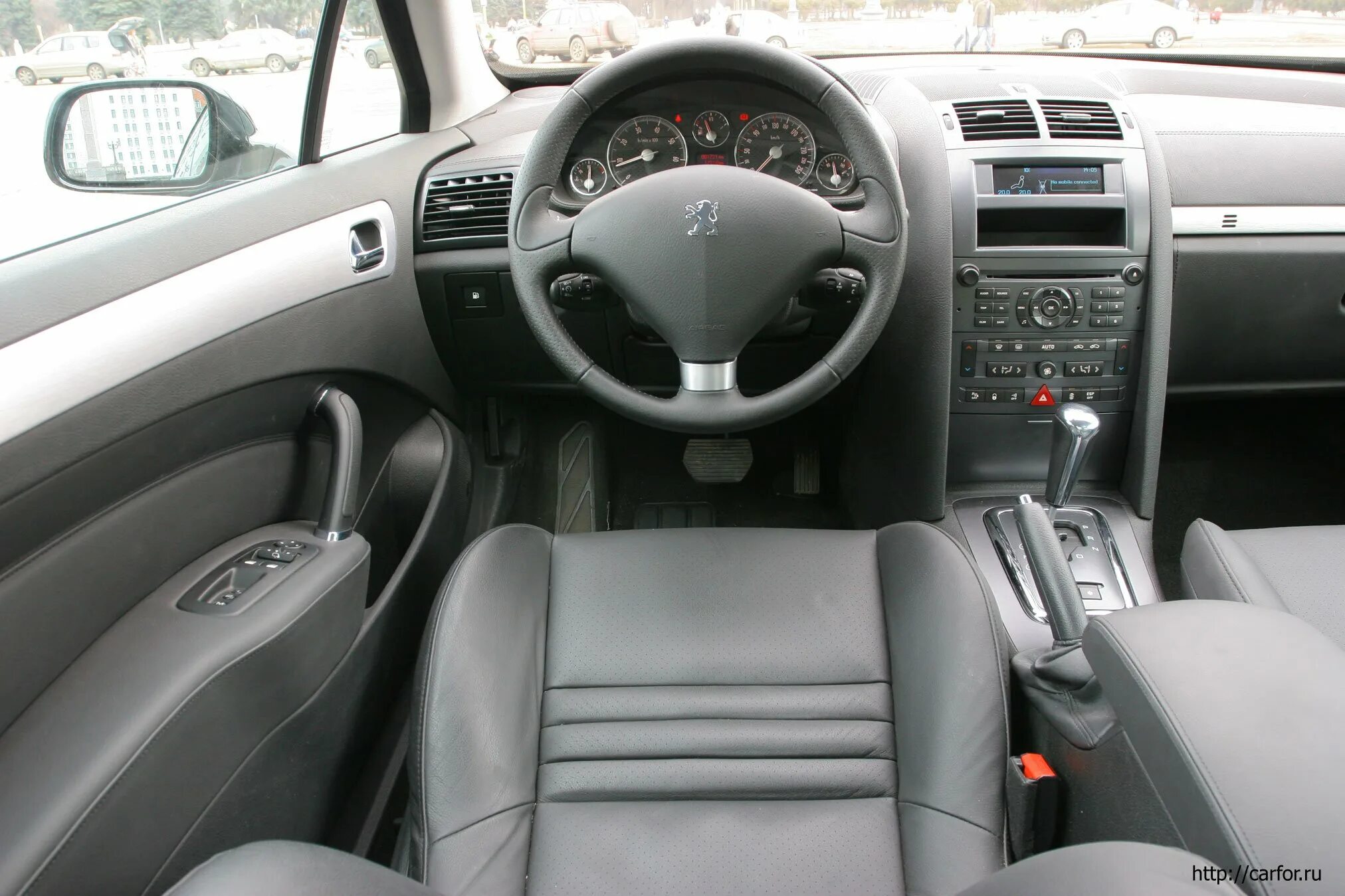 Peugeot 407 interior. Пежо 407 салон. Peugeot 407 sw рестайлинг. Пежо 407 максимальная комплектация. Peugeot 407 2008 салон.