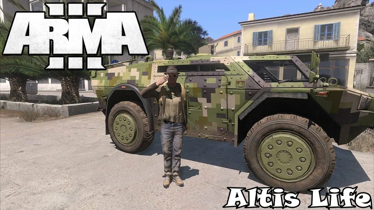 Altis Life. АЛТИС Арма 3. Арма лайф. Арма 3 АЛТИС лайф.