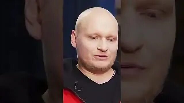 Разоблачение сафронова