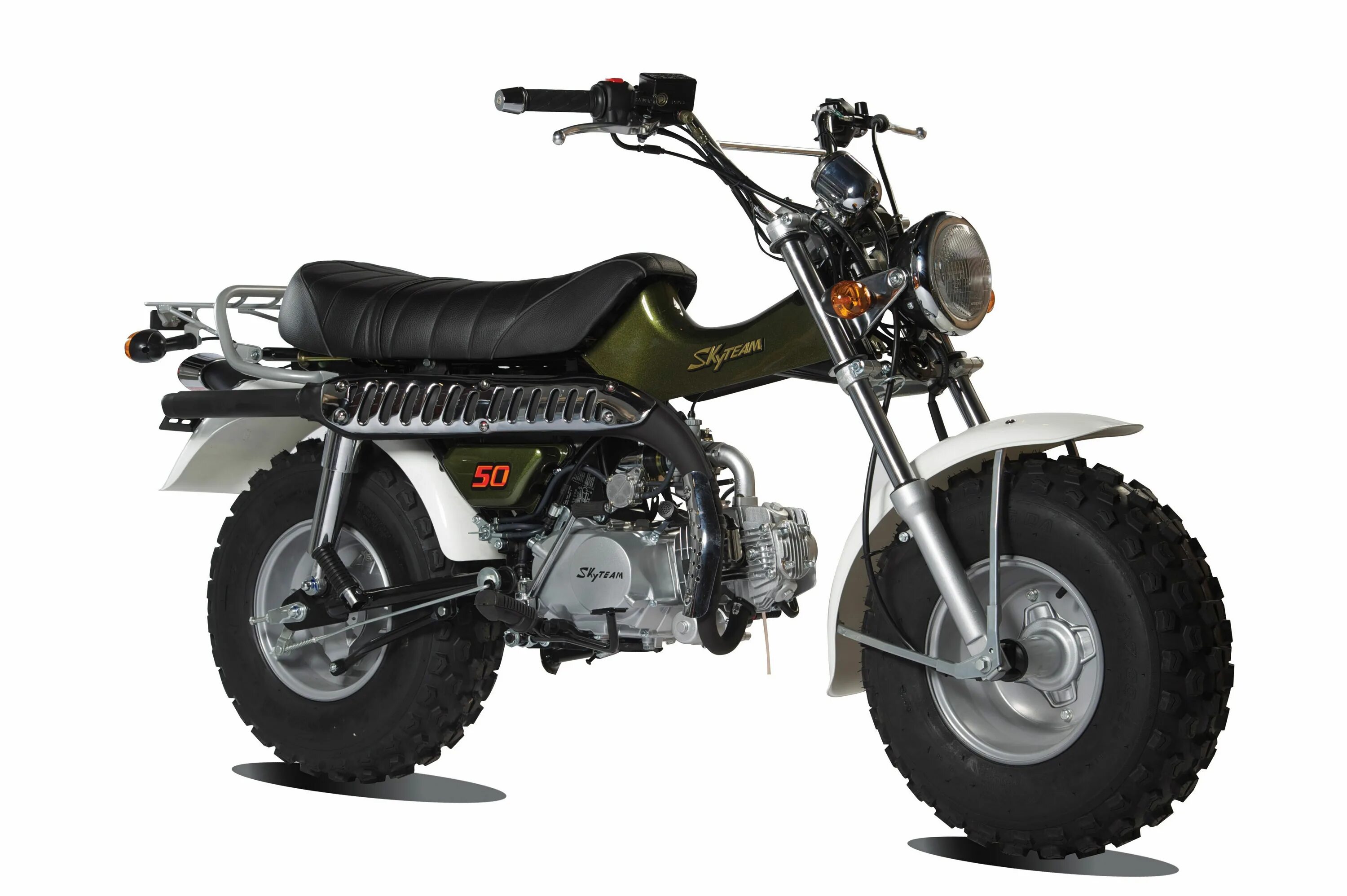 Минибайк lucky duck ranger rb200 max. Мотовездеход куница 200. мотовездеход rex 200. мотоцикл skyteam t-rex st50-11. минибайк honda.