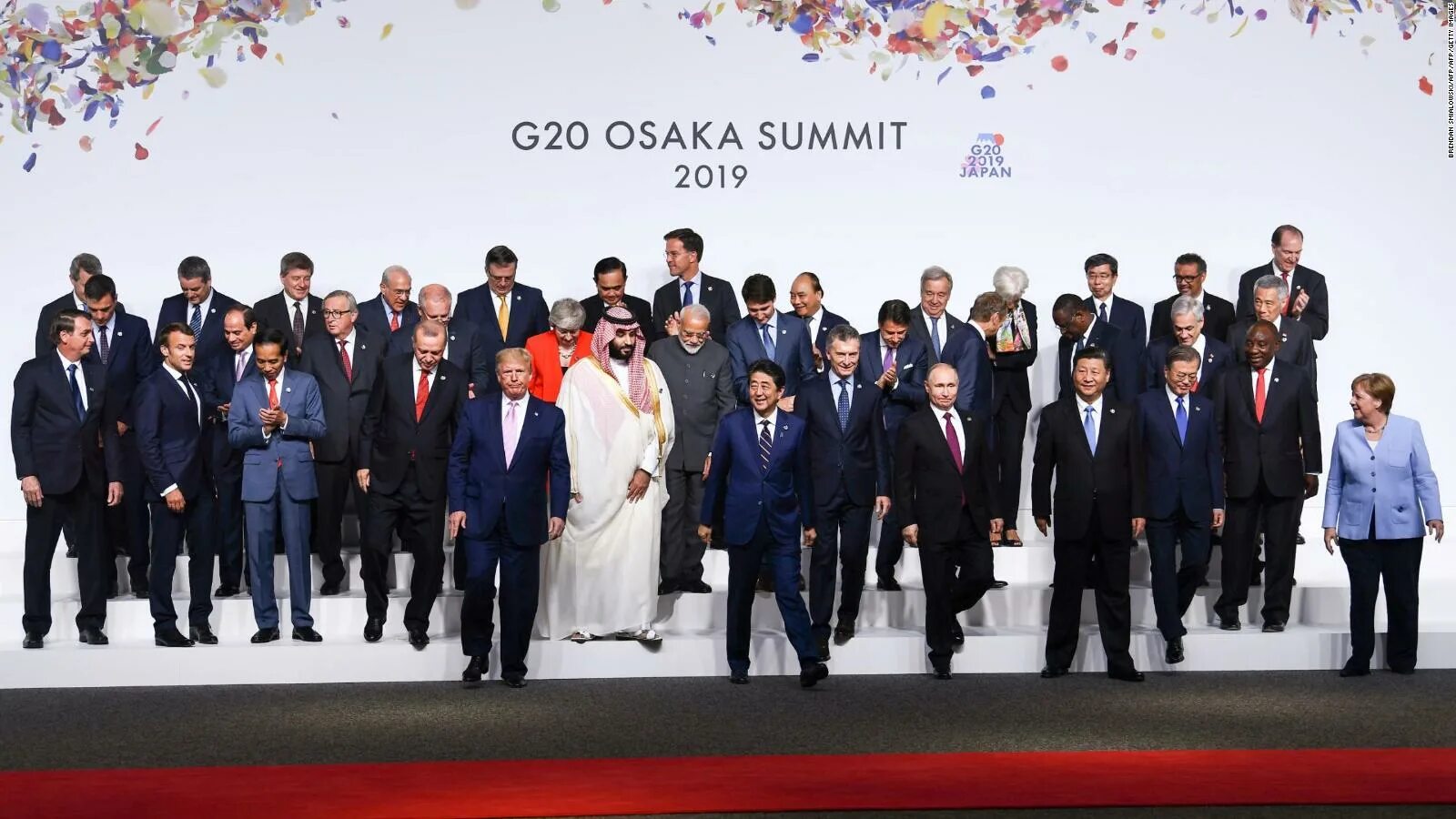 The g20 Summit in Osaka. Summit g20 2019. Саммит g20 2001. G20 participants.