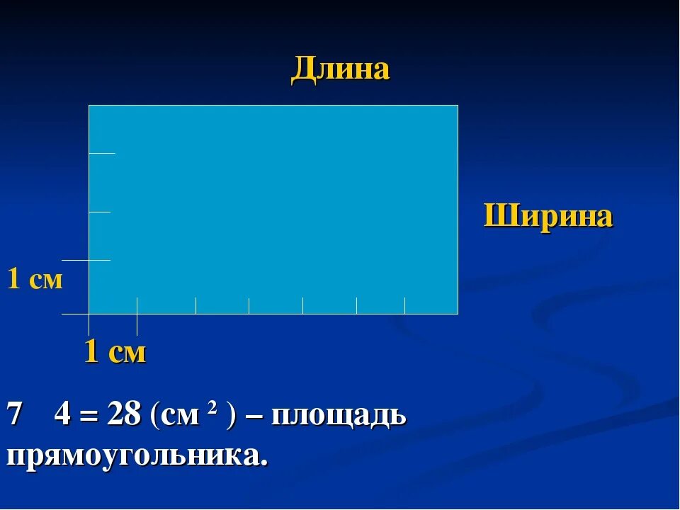 Ширина прямоугольника 3 класс. Длина и ширина прямоугольника. Ширина и высота прямоугольника. Длина и ширина прчмоуго. Длина ширина высота.