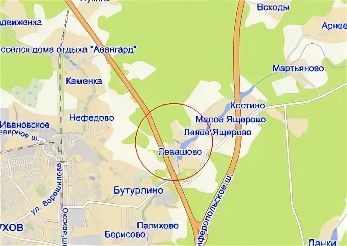 левашово озеро серпуховский район. левашово озеро серпуховский район. марковские пруды левашово. серпухов московская область на карте московской области. деревня левашово серпуховский район.