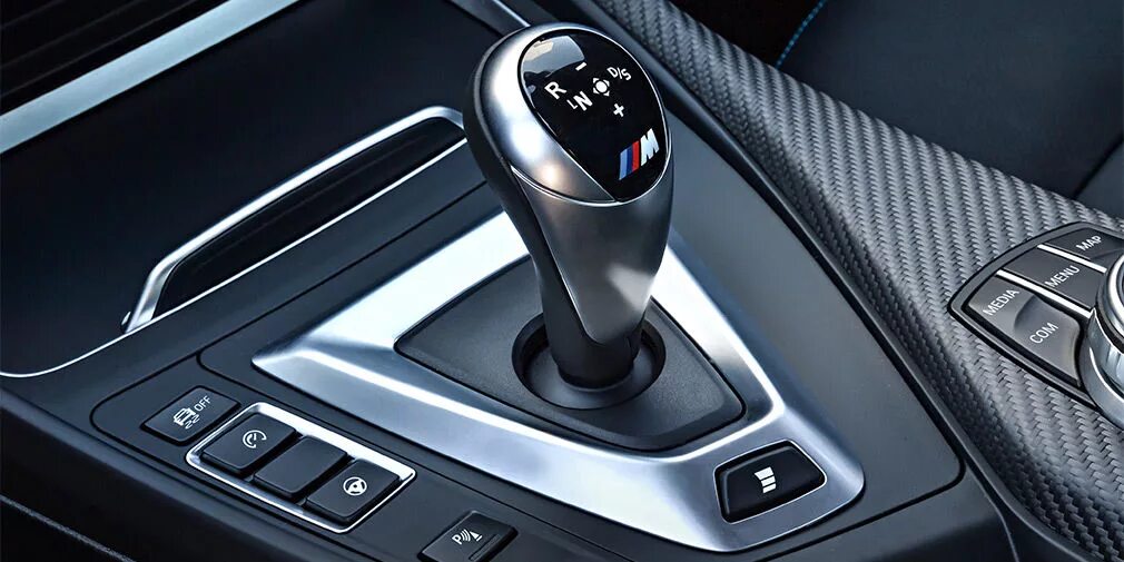 Бмв коробка робот. 2013 bmw x5 35d automatic gear shifter knob assembly diagram. Dct коробка передач bmw. Bmw m5 f90 manual transmission. Bmw zf gearbox.