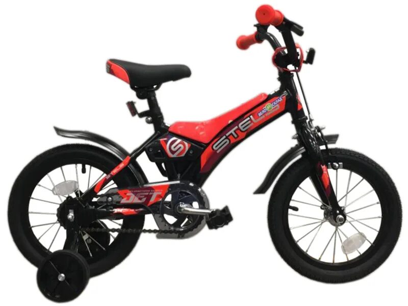 Stels 14 отзывы. Stels flyte. Stels 14 отзывы. Stels jet 14" z010. Stels flyte lady 14.