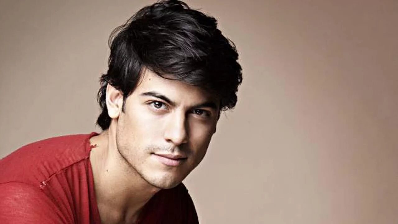 Карлос ривера. Карлос ривера. Карлос вереза актер фото. Карлос хавьер ривера. Карлос ривьера.