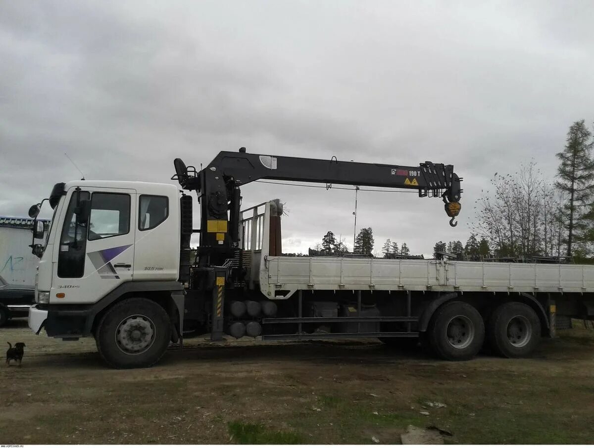 Манипулятор 9. Борт манипулятор стрела 20 тонн. кму 10 тонн. daewoo 732757 манипулятор. манипулятор дэу 8 метров.