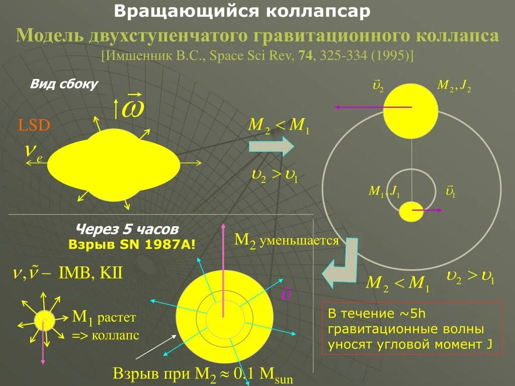 Солнечный коллапс. Гравитационный коллапс звезды. гравитационный коллапс массивной звезды. коллапсирующая нейтронная звезда. коллапс ядра звезды.