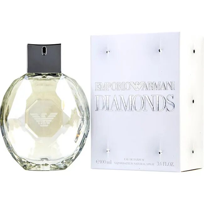 Armani diamonds. Армани даймондс женские. Armani diamonds. Даймондс от армани. Armani diamonds.