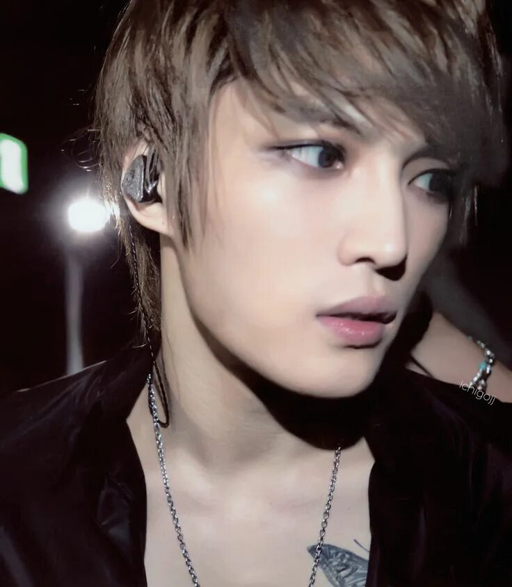 Jaejoong. TVXQ ДЖЕДЖУН. Kim Jaejoong 2008.