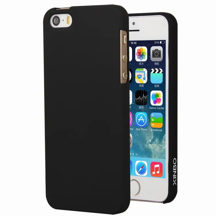 чехол apple iphone 11 clear case. чехол iphone 11 clear tpu. Xinbo iphone 5s. чехол iphone xr card case. чехол rhode на айфон.