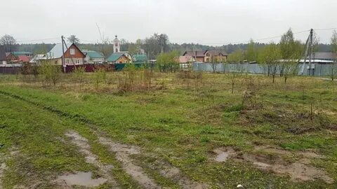Московская обл шарапово