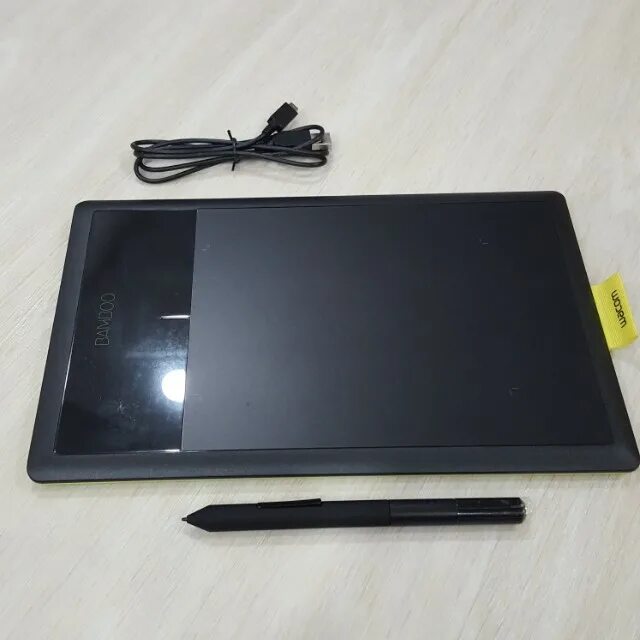 Wacom 470. Wacom Bamboo CTL-470. Wacom CTL 470. Wacom Bamboo CTL-470/480. Wacom Bamboo Pen CTL-470.