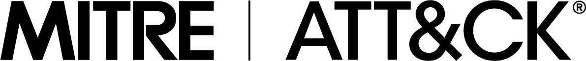 Mitre attack. Mitre att&amp;ck. матрица att &amp; ck. матрица mitre attack. mitre att&amp;ck framework.