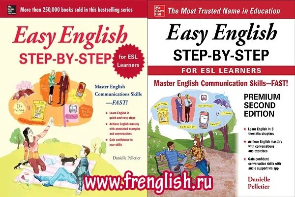 Английский степ 22. Английский для детей step by step. step by step english book. english step by step книга. english step by step for teachers and learners.